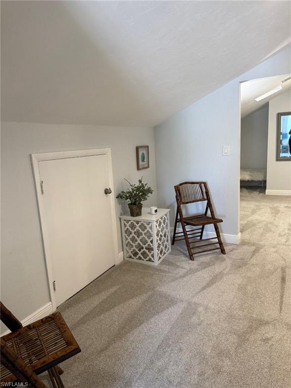 4706 West Blvd W3 Property Photo 21