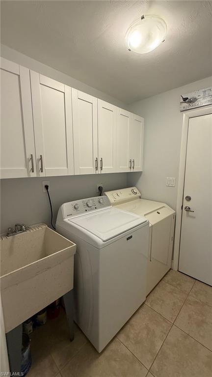 4706 West Blvd W3 Property Photo 23