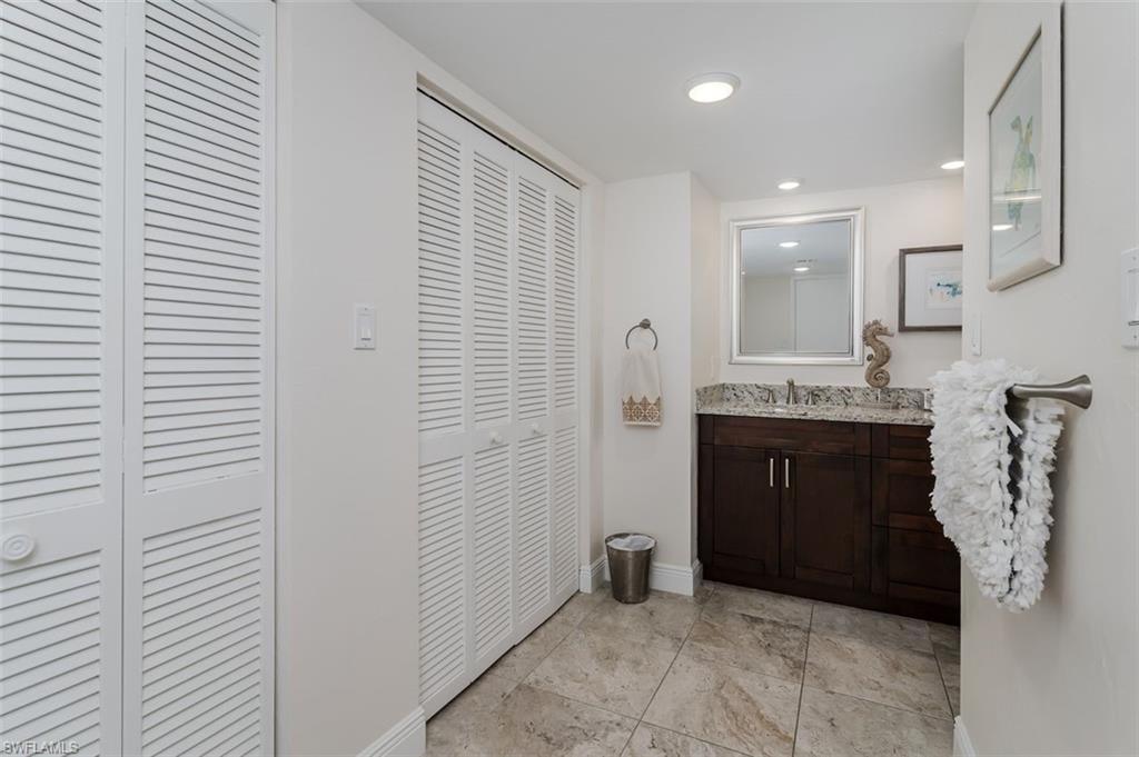 4706 West Blvd W3 Property Photo 26
