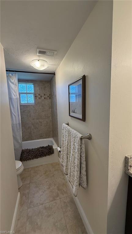 4706 West Blvd W3 Property Photo 30
