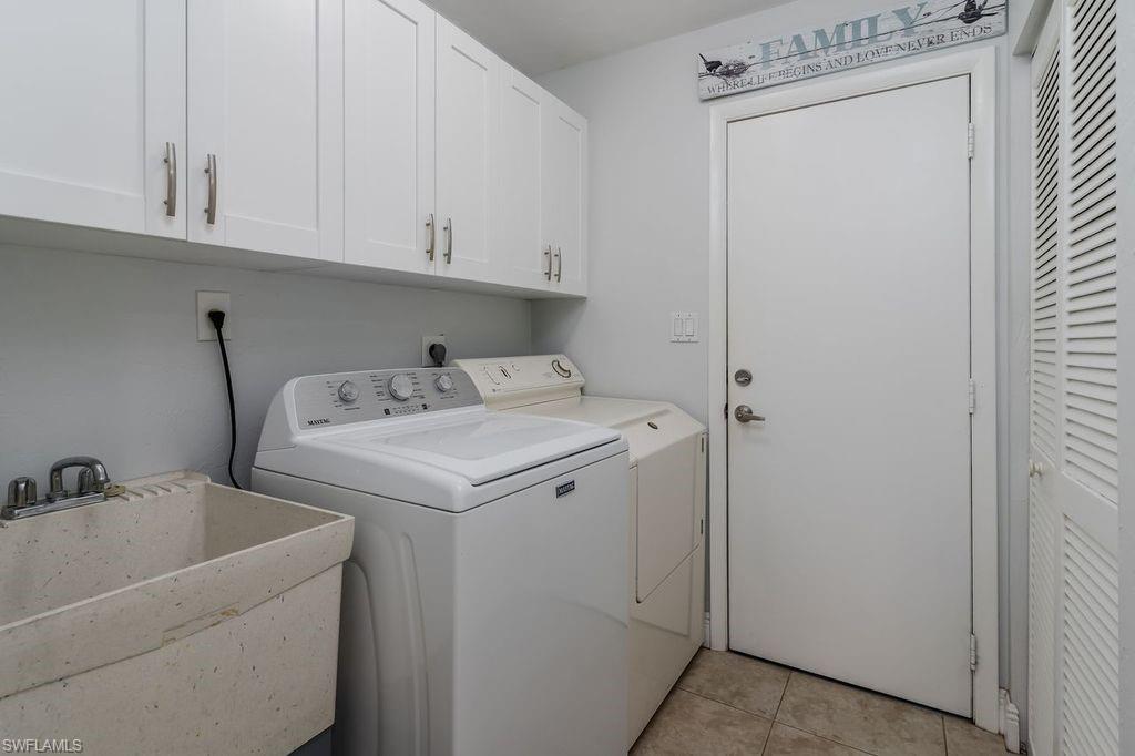 4706 West Blvd W3 Property Photo 32