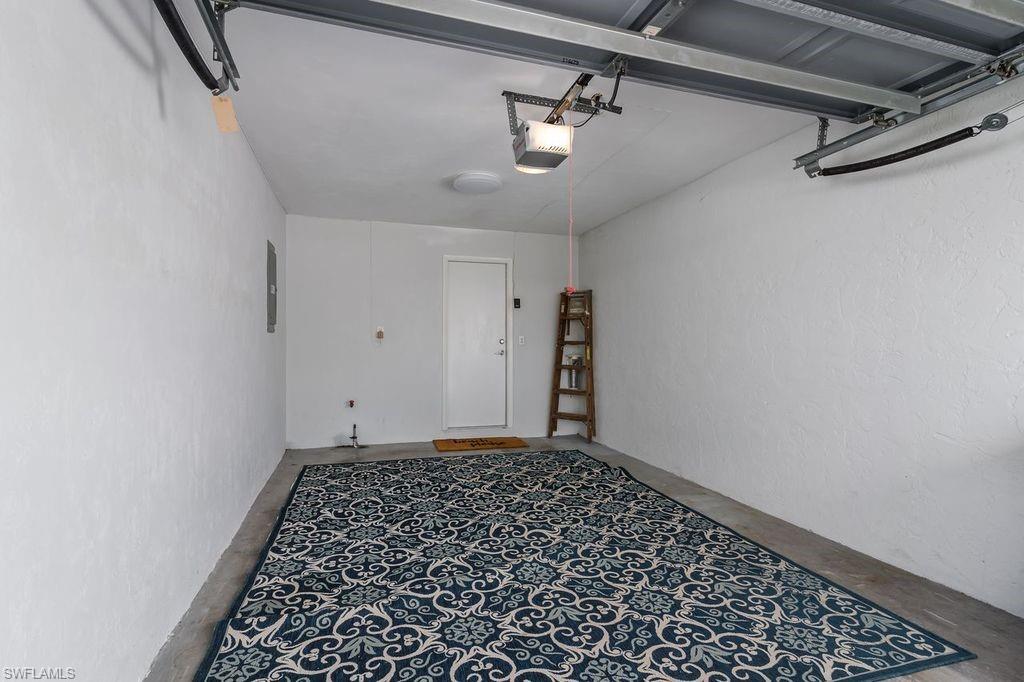 4706 West Blvd W3 Property Photo 33