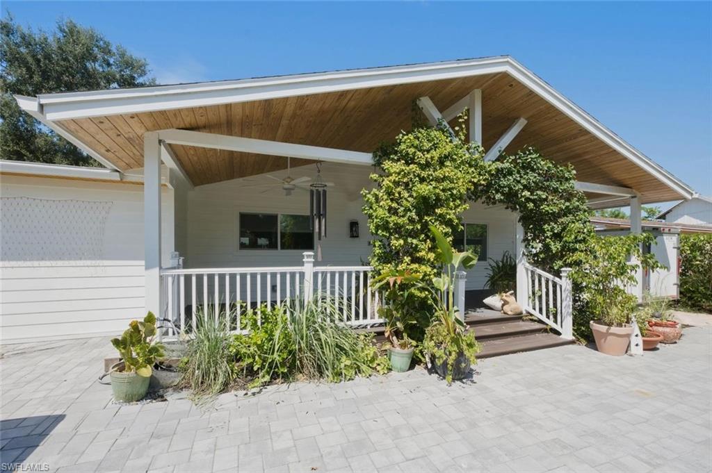 3512 Okeechobee St Property Photo 7
