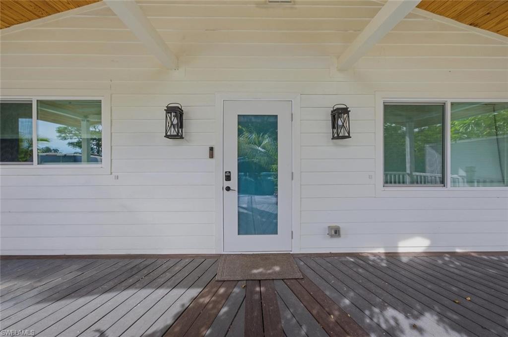 3512 Okeechobee St Property Photo 8