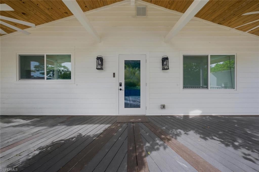 3512 Okeechobee St Property Photo 9