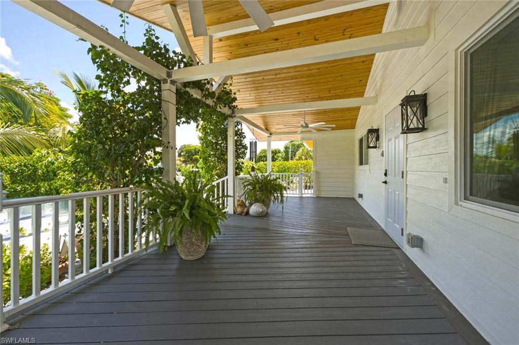 3512 Okeechobee St Property Photo 11