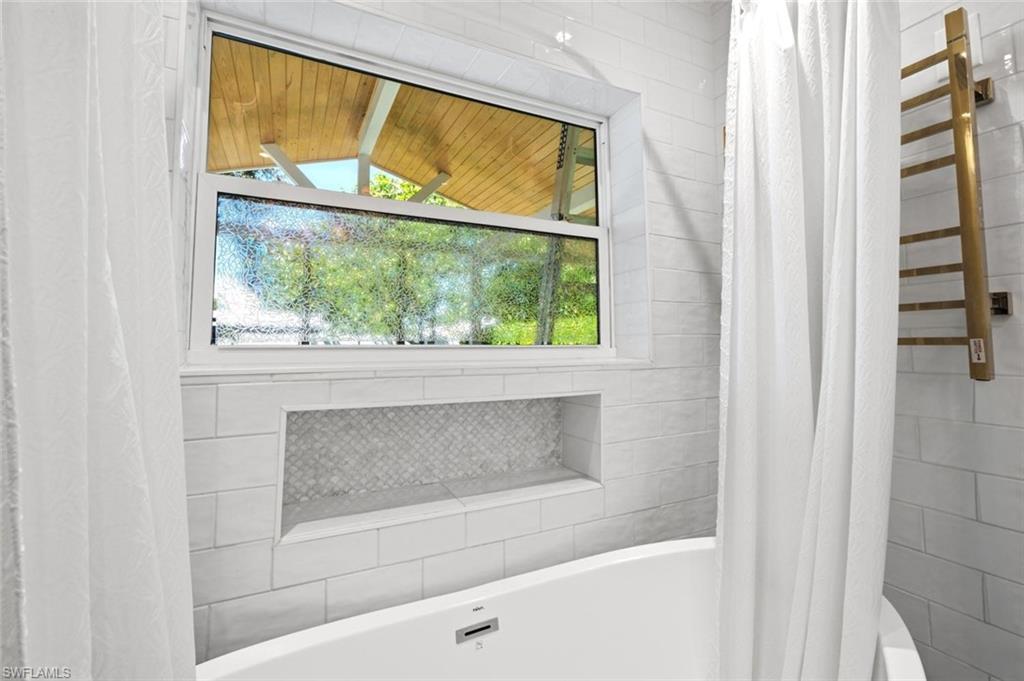 3512 Okeechobee St Property Photo 26