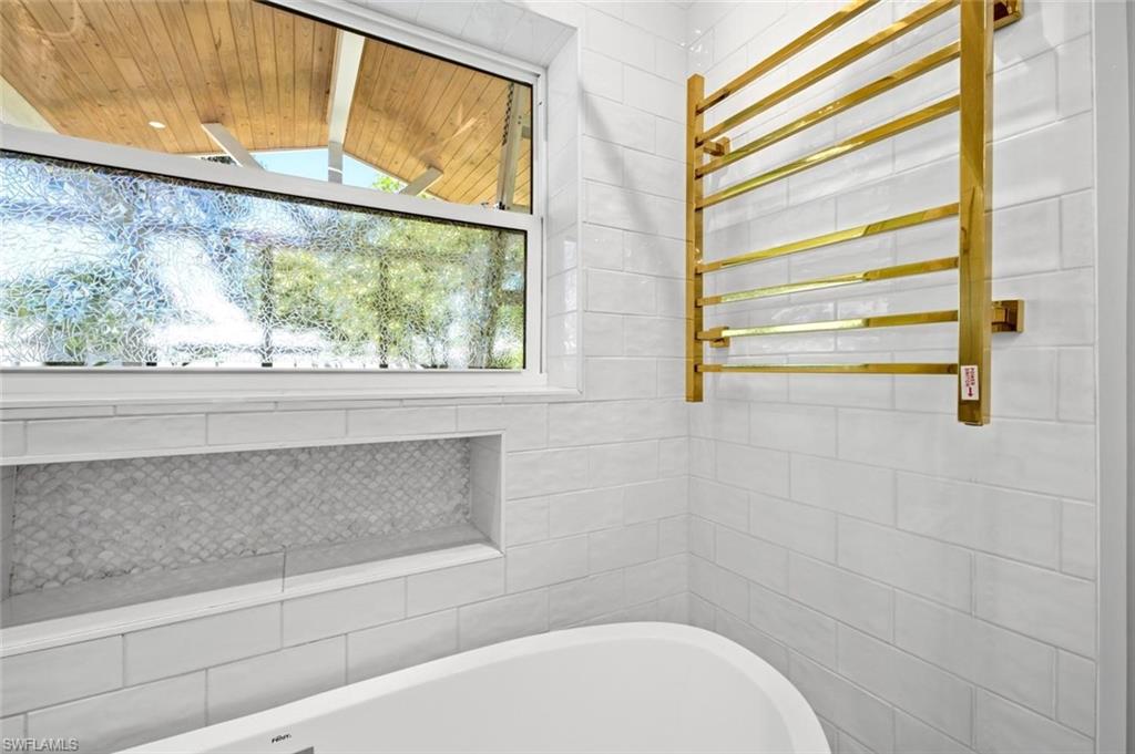 3512 Okeechobee St Property Photo 27