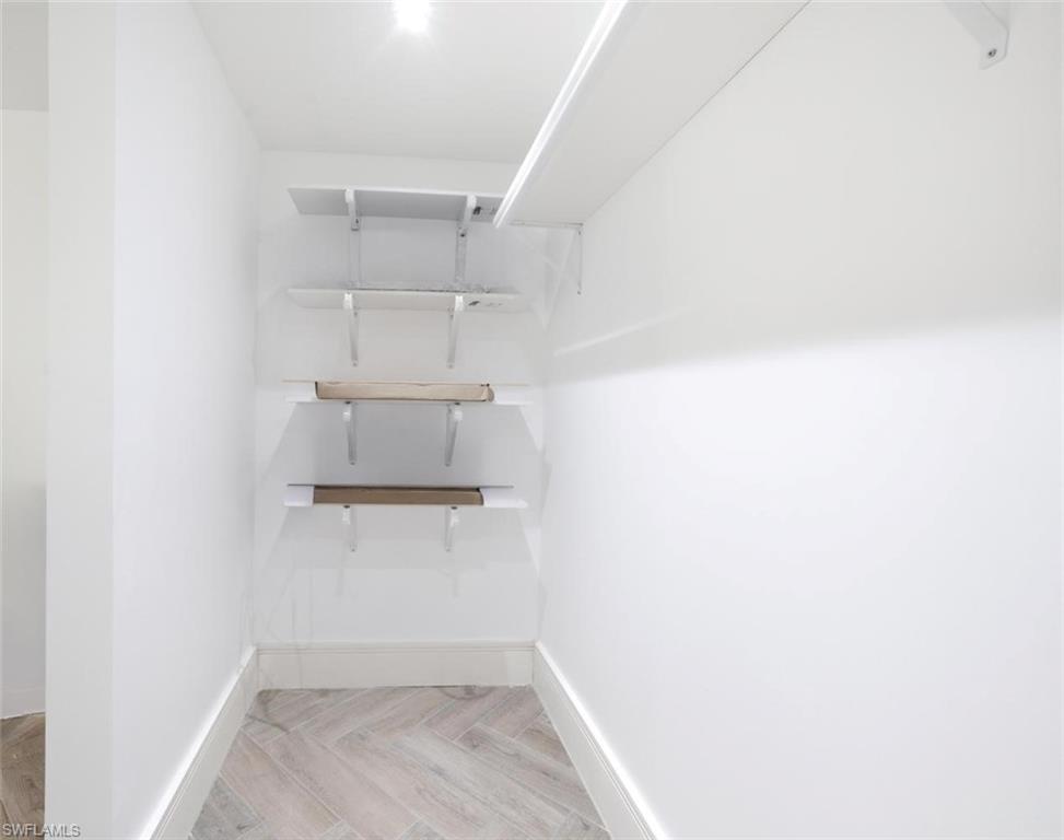 3512 Okeechobee St Property Photo 35