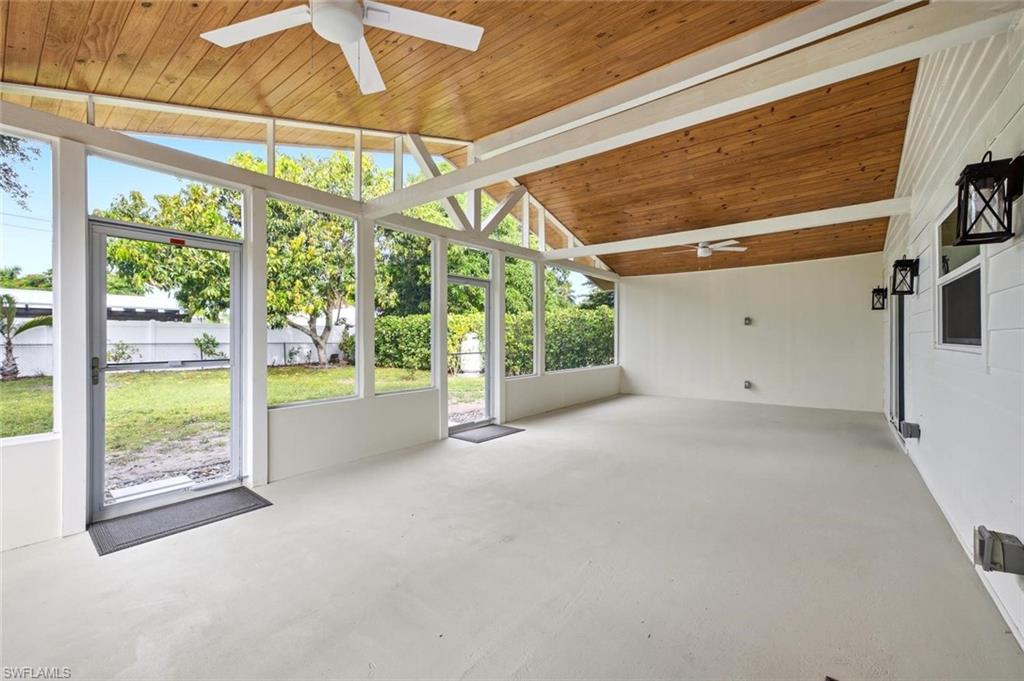 3512 Okeechobee St Property Photo 38
