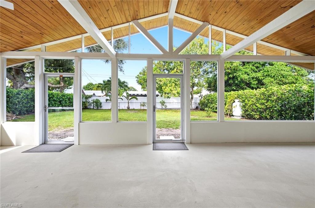 3512 Okeechobee St Property Photo 39