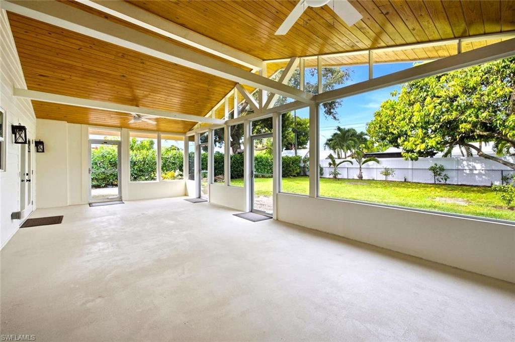 3512 Okeechobee St Property Photo 40