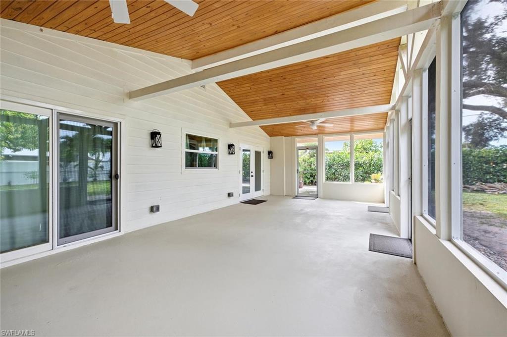 3512 Okeechobee St Property Photo 41