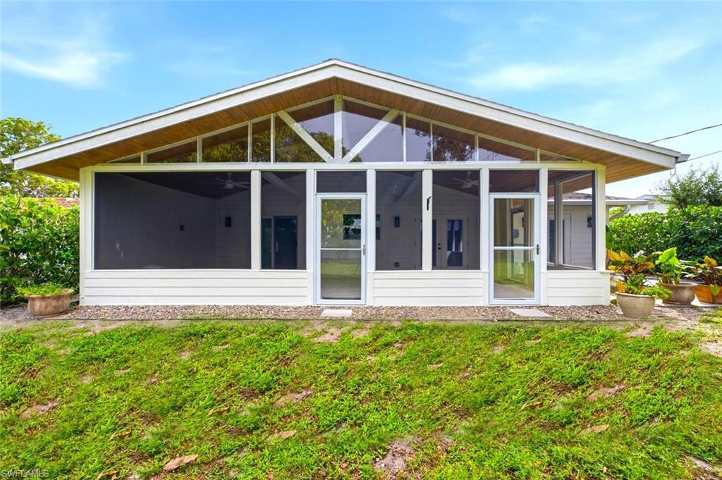 3512 Okeechobee St Property Photo 42