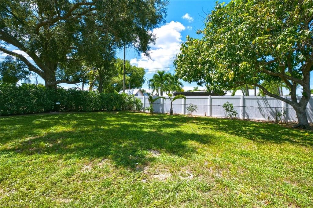 3512 Okeechobee St Property Photo 43