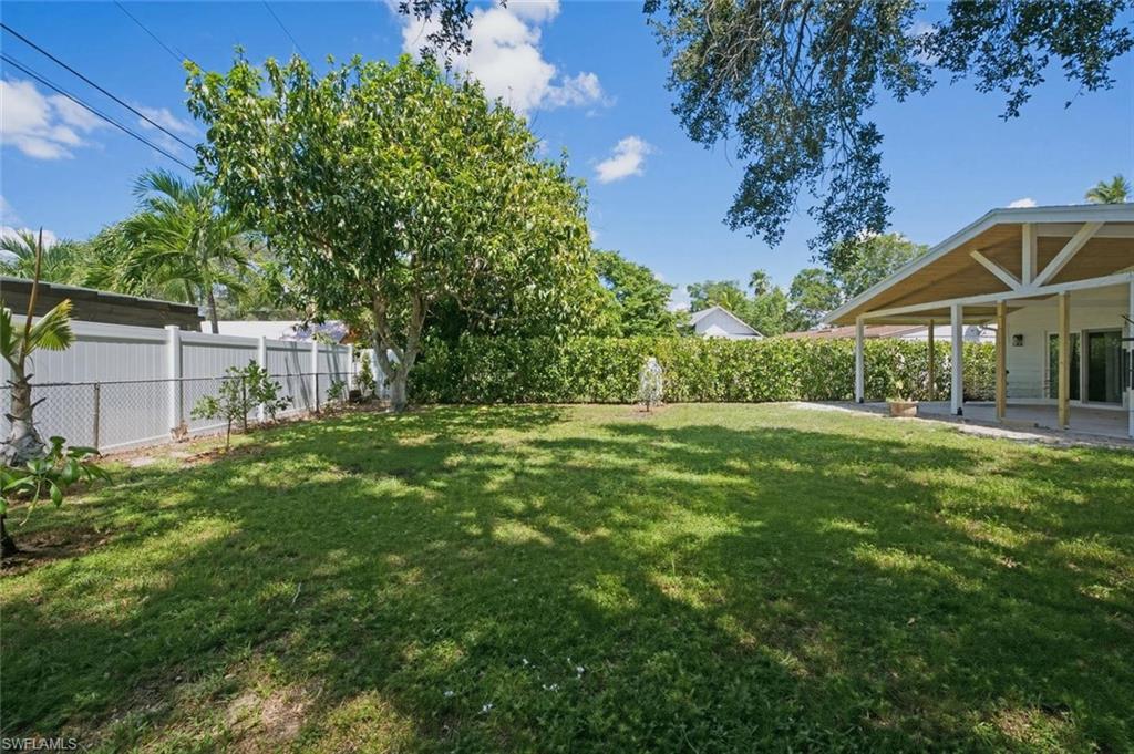 3512 Okeechobee St Property Photo 44