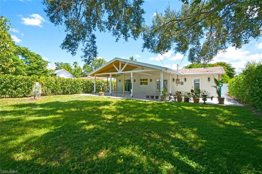 3512 Okeechobee St Property Photo 45