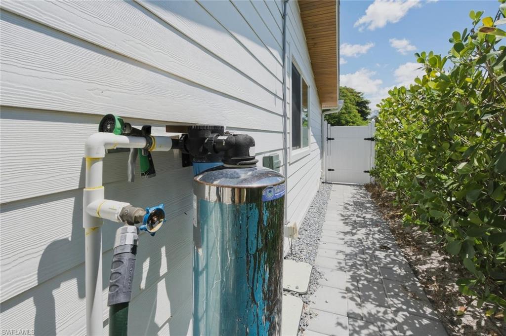 3512 Okeechobee St Property Photo 46