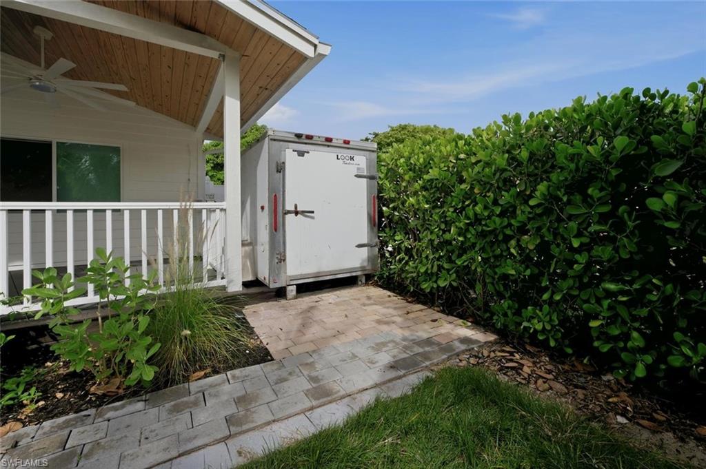 3512 Okeechobee St Property Photo 47