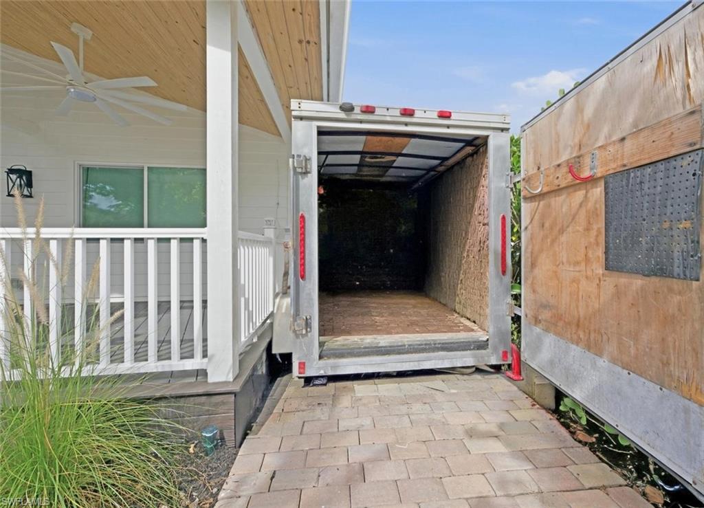 3512 Okeechobee St Property Photo 48