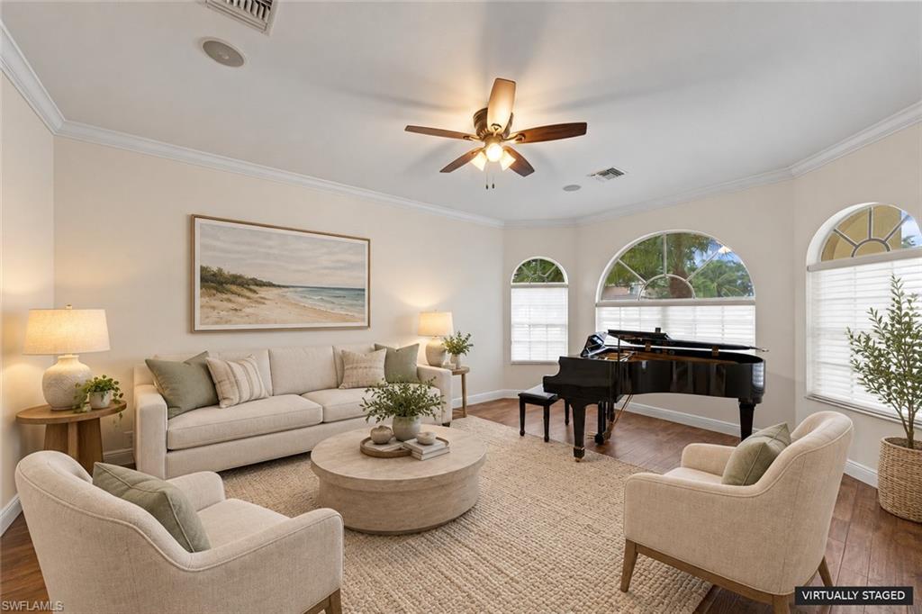 12560 Allendale Cir Property Photo 2