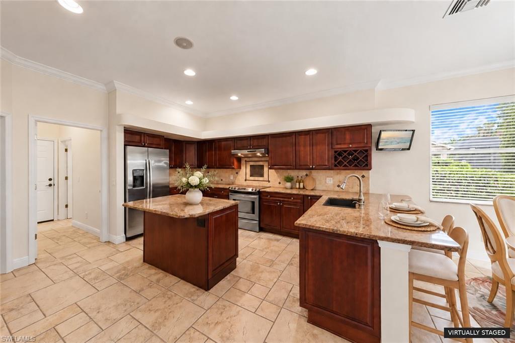 12560 Allendale Cir Property Photo 3