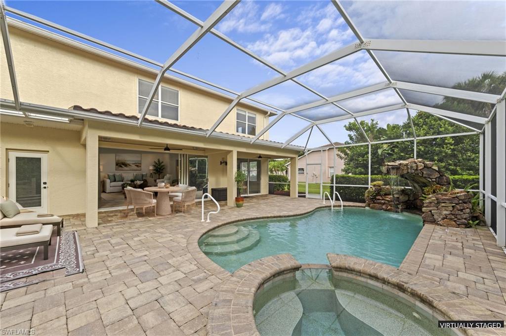 12560 Allendale Cir Property Photo 4