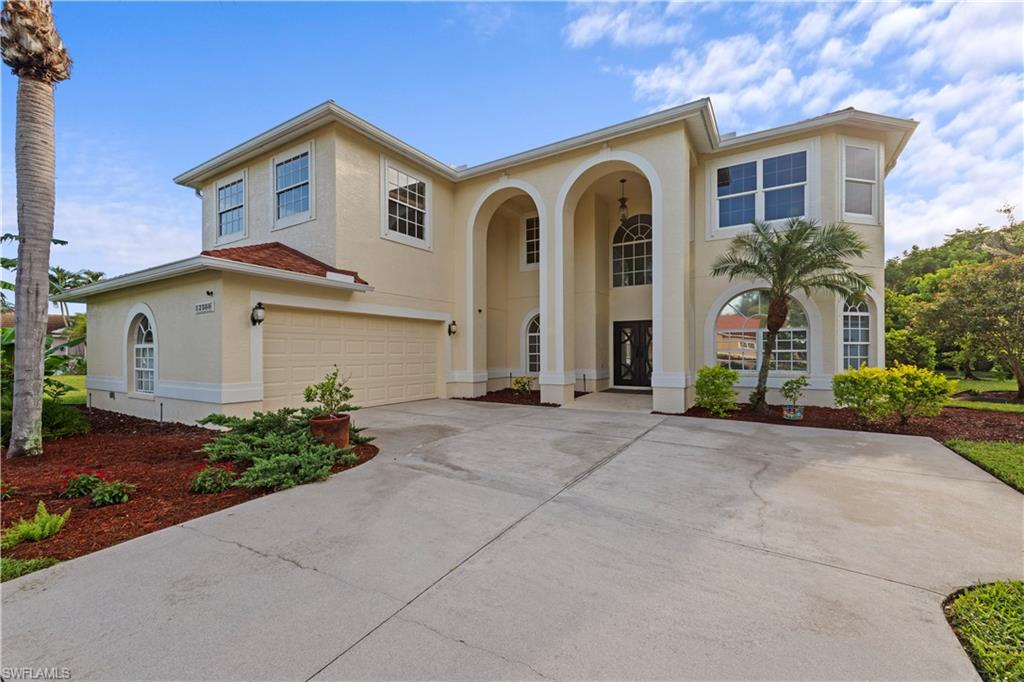 12560 Allendale Cir Property Photo 6