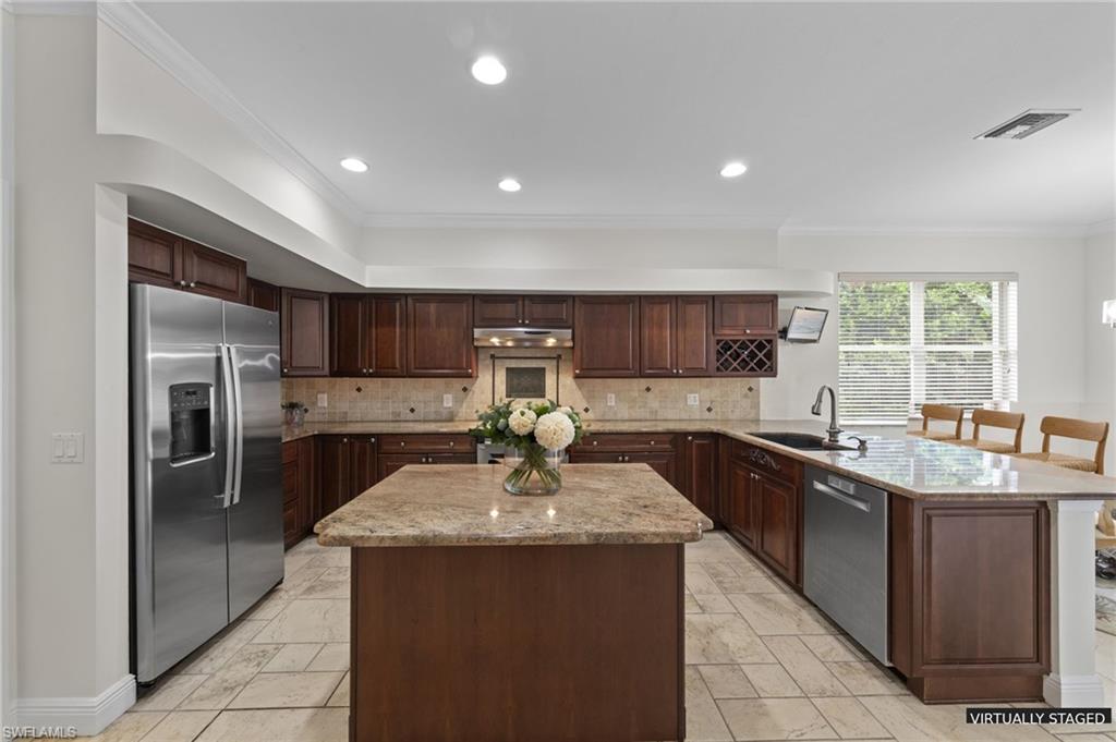 12560 Allendale Cir Property Photo 13