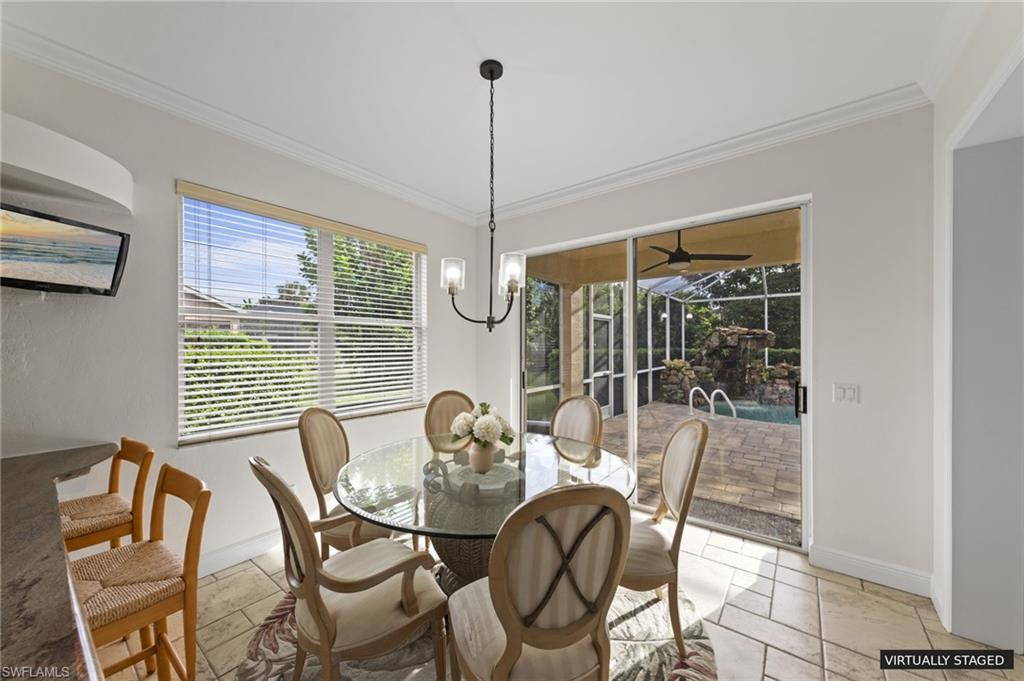 12560 Allendale Cir Property Photo 14