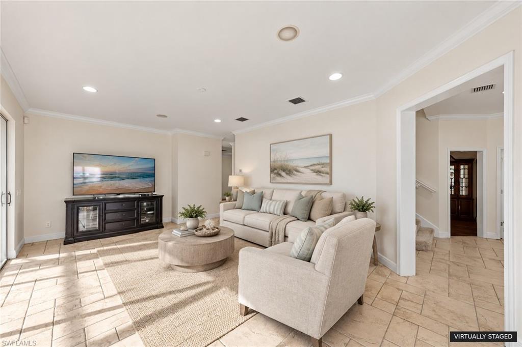 12560 Allendale Cir Property Photo 15