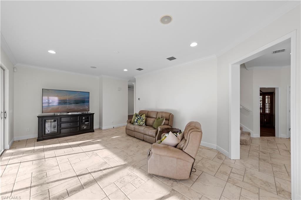 12560 Allendale Cir Property Photo 16