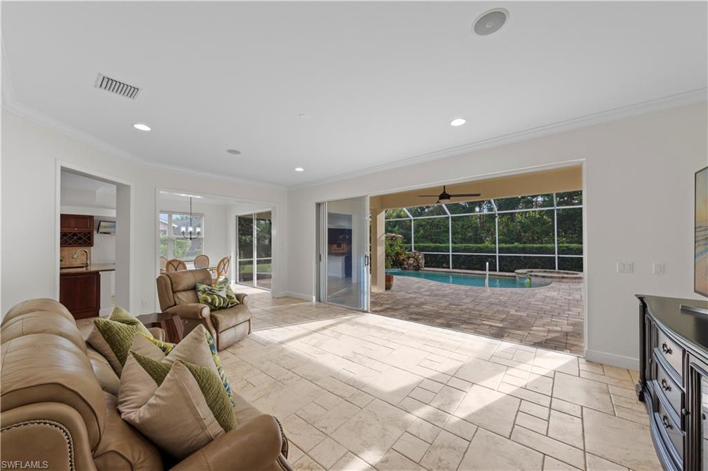 12560 Allendale Cir Property Photo 17