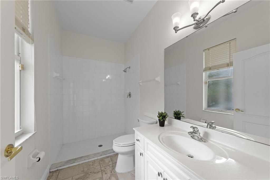 12560 Allendale Cir Property Photo 19