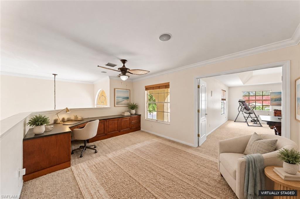 12560 Allendale Cir Property Photo 20