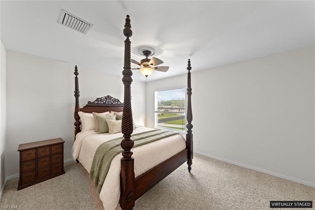 12560 Allendale Cir Property Photo 22