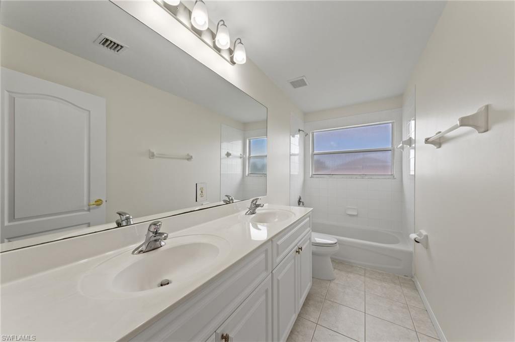12560 Allendale Cir Property Photo 23