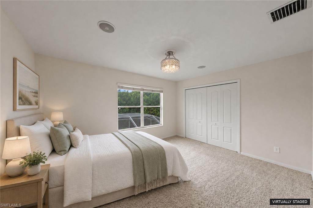 12560 Allendale Cir Property Photo 25