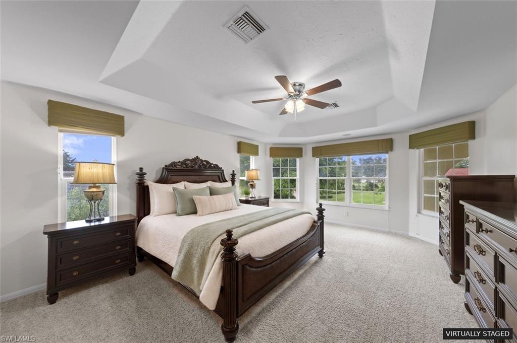 12560 Allendale Cir Property Photo 26