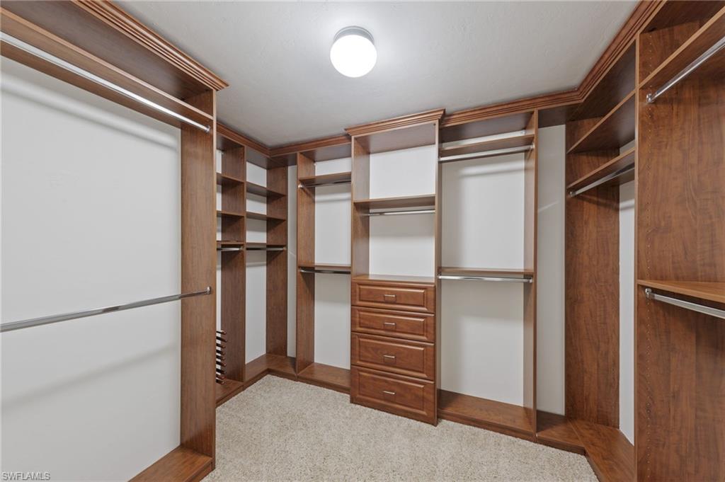 12560 Allendale Cir Property Photo 27