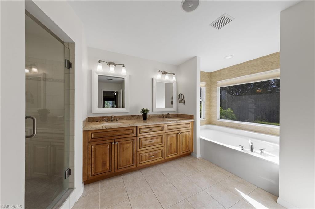 12560 Allendale Cir Property Photo 28