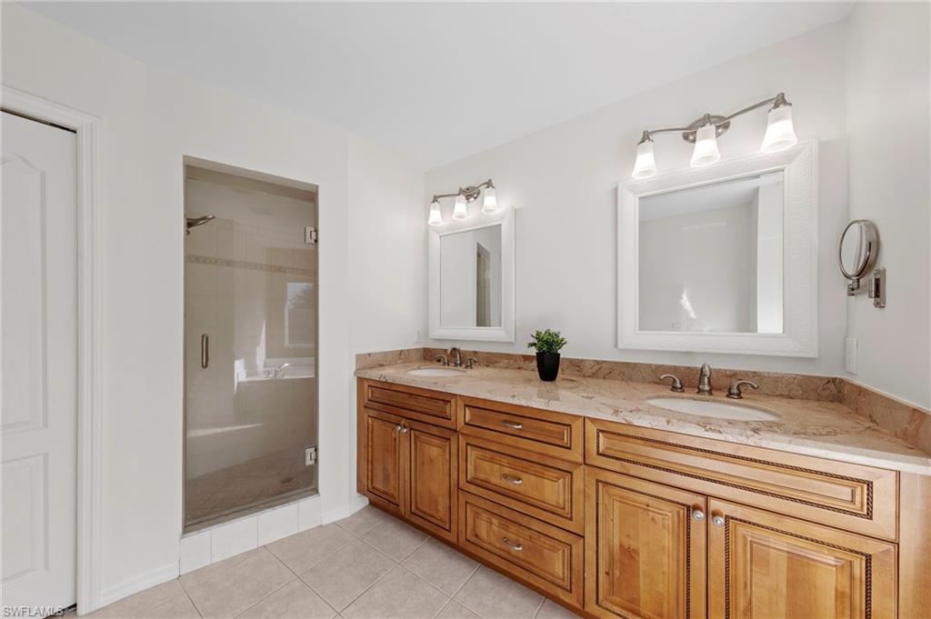 12560 Allendale Cir Property Photo 29