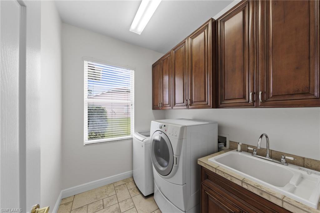 12560 Allendale Cir Property Photo 30