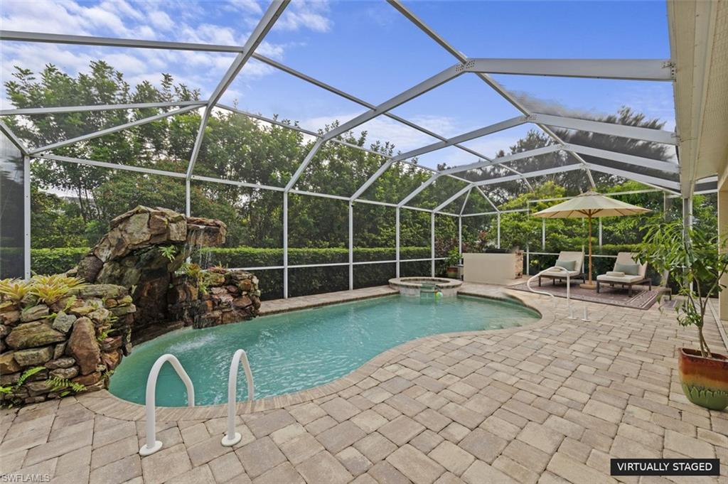 12560 Allendale Cir Property Photo 33