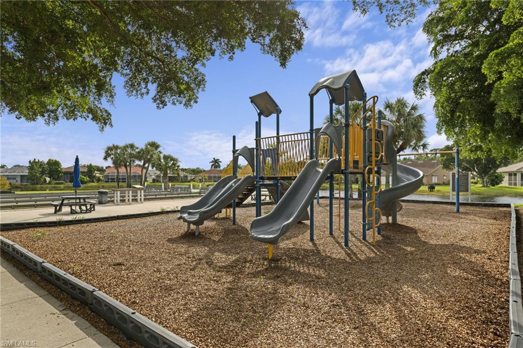 12560 Allendale Cir Property Photo 46
