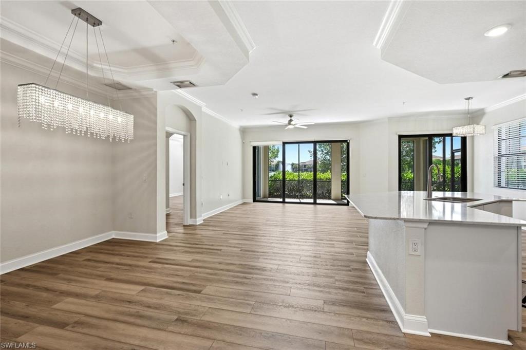 2165 Frangipani Cir 102 Property Photo 12