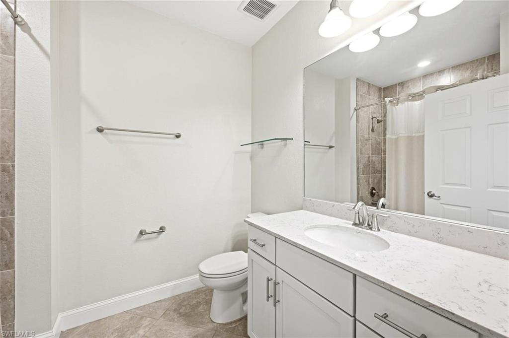 2165 Frangipani Cir 102 Property Photo 26