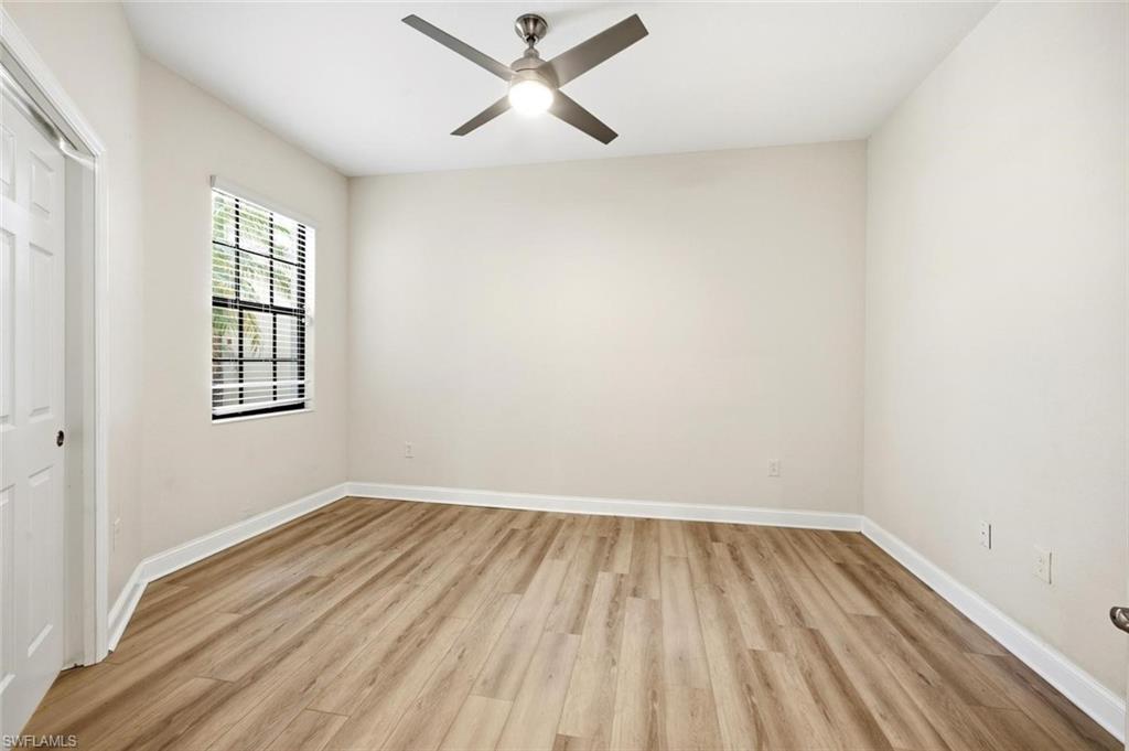2165 Frangipani Cir 102 Property Photo 27