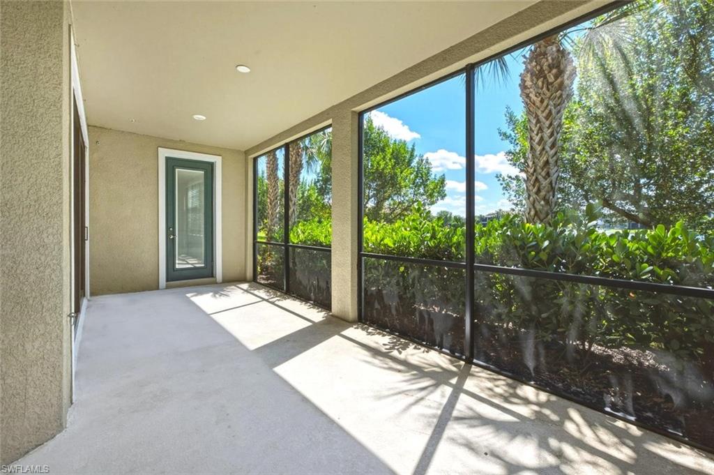 2165 Frangipani Cir 102 Property Photo 29
