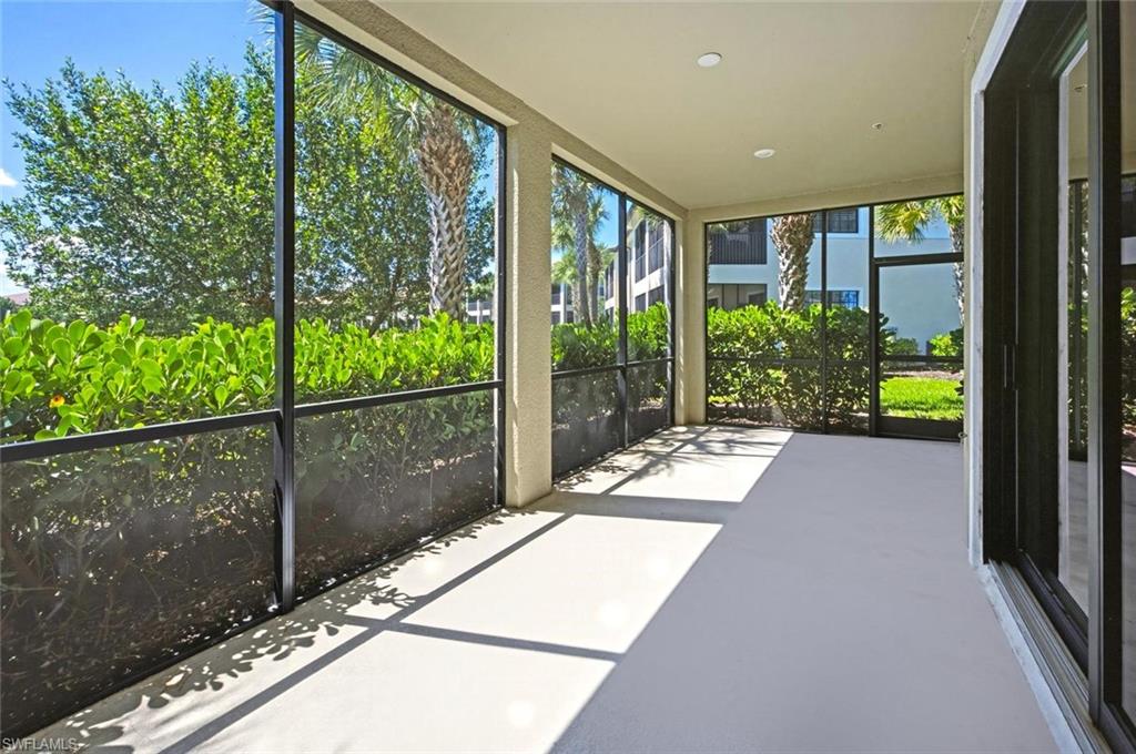 2165 Frangipani Cir 102 Property Photo 30